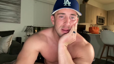brettmycles  09-08-2022